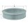 Luftfilter Filtereinsatz MAHLE für RENAULT SUPER 5 (B/C40_)