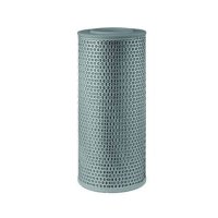 Luftfilter Partikelfilter MAHLE für DAILY I Kasten...