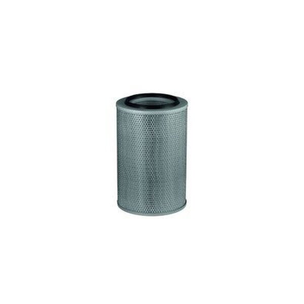 Luftfilter Filtereinsatz MAHLE für DAF FIAT MAN MERCEDES ENASA VME PEGASO