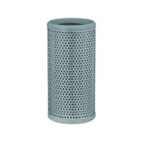 Luftfilter MAHLE für RENAULT MEGANE I