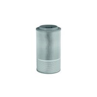 Luftfilter Filtereinsatz MAHLE für MAN