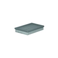 Air filter filter insert KNECHT for CHRYSLER PT CRUISER...