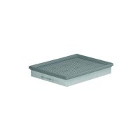 Air filter filter insert KNECHT for CHRYSLER PT CRUISER...
