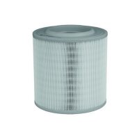 Air filter insert cleaning MAHLE suitable for e.g....