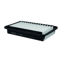 Luftfilter elektrisch MAHLE für OPEL AGILA