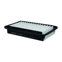 Luftfilter Filtereinsatz MAHLE für SWIFT IV (FZ/ NZ)