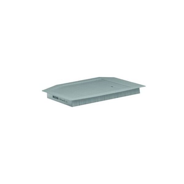 Luftfilter Filtereinsatz MAHLE für PORSCHE 911 (993)