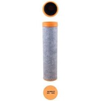 Sekundärluftfilter Filtereinsatz 86,5mm MAHLE...