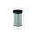 Kraftstofffilter Filtereinsatz 82mm MAHLE für BMW 3 (E46)
