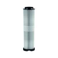 Luftfilter Filtereinsatz MAHLE für MERCEDES E-KLASSE...