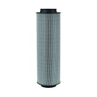 Luftfilter Filtereinsatz MAHLE für MERCEDES A-KLASSE...