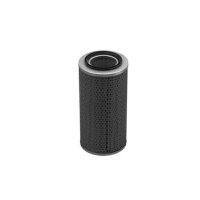 Luftfilter Filtereinsatz MAHLE für GMC BOMAG...