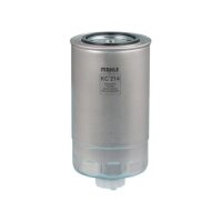 Kraftstofffilter Filtereinsatz MAHLE für DAILY IV...