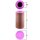 Luftfilter Filtereinsatz MAHLE für MERCEDES VOLVO HITACHI MASSEY FERGUSON