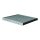 Cabin filter activated carbon filter KNECHT for CHEVROLET AVEO / KALOS