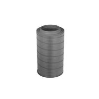Luftfilter Partikelfilter MAHLE für DAF