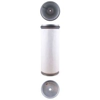Sekundärluftfilter MAHLE für MAN