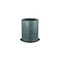 Luftfilter Filtereinsatz MAHLE für VOLVO