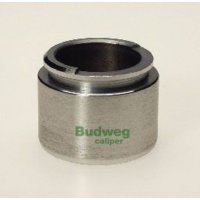 Piston brake caliper KAWE for OPEL OMEGA B