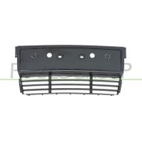 Kennzeichenhalter PRASCO für BMW 5 (E34)