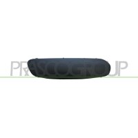 Decorative/protective strip bumper PRASCO for...