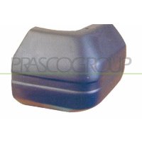 Bumper cover PRASCO for JEEP CHEROKEE (XJ)