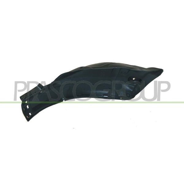 Inner fender PRASCO for OPEL ZAFIRA /