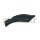 Inner fender PRASCO for OPEL ZAFIRA /