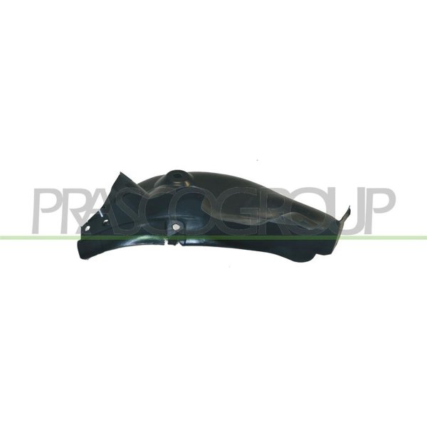 Innenkotflügel PRASCO für RENAULT CLIO III