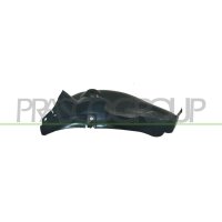 Inner fender PRASCO for RENAULT CLIO III