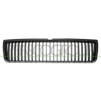 Ventilation grille bumper PRASCO for SKODA OCTAVIA I