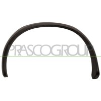 Widening fender PRASCO for VW GOLF I