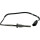 Sensor Exhaust Gas Temperature 470 mm cable 2-pin METZGER for e.g. VW MULTIVAN