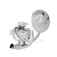 Fuel Feed Unit 12 V 2.59 lmin 3.5 bar VALEO suitable for...
