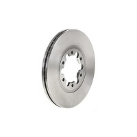 2 brake discs ventilated Ø 274 mm 24 mm BREMBO for...