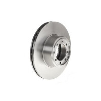 2 brake discs ventilated Ø 294 mm 24 mm BREMBO for...