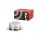 Bremsscheibe 12 mm 258 Ø  mm BREMBO für u.a. MERCEDES-BENZ G-Klasse