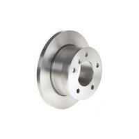 Brake Disc 16 mm 272 Ø  mm BREMBO for e.g....