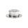 Bremsscheibe 16 mm 272 Ø  mm BREMBO für u.a. MERCEDES-BENZ G-Klasse