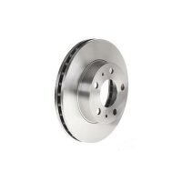 Brake Disc 32 mm 300 Ø  mm BREMBO