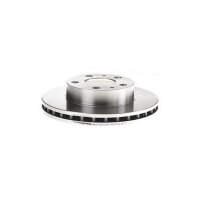 Brake Disc 32 mm 300 Ø  mm BREMBO