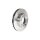 Brake Disc 32 mm 300 Ø  mm BREMBO