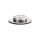 Brake Disc 32 mm 300 Ø  mm BREMBO