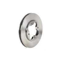 2 brake discs ventilated Ø 259 mm 23 mm BREMBO for...