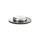 Brake Disc 24 mm 345 Ø  mm BREMBO for e.g. BMW 5er Touring