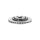 Brake Disc 32 mm 360 Ø  mm BREMBO for e.g. MERCEDES-BENZ SLK