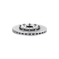 Brake Disc 32 mm 355 Ø  mm BREMBO for e.g. OPEL Astra J