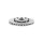 Brake Disc 32 mm 355 Ø  mm BREMBO for e.g. OPEL Astra J