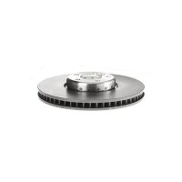 Brake Disc 36 mm 374 Ø  mm BREMBO for e.g. BMW 7er