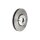 Brake Disc 36 mm 374 Ø  mm BREMBO for e.g. BMW 7er